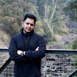 Abdul Mohsin