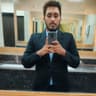 Abdul Moiz  Talha 