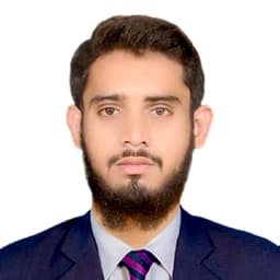Abdul Muhimin