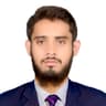 Abdul Muhimin