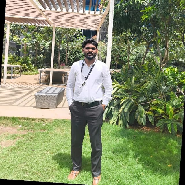 Abdul Mulla