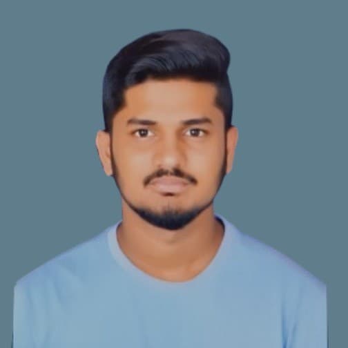 Abdul N