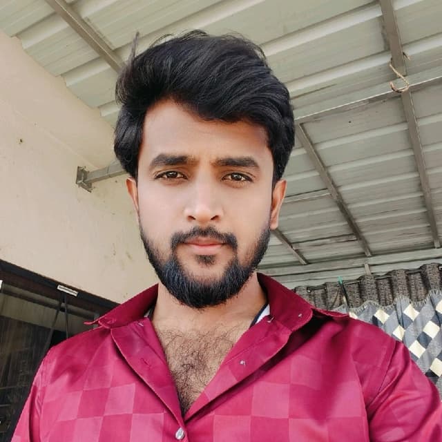 Abdul Naheem A