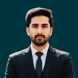 Abdul  Qadeer 
