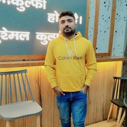 Abdul Raheem