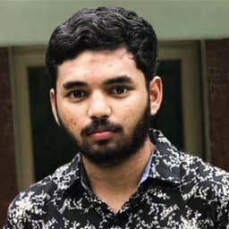 Abdul Rahman