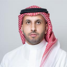 Abdulrahman Almousa