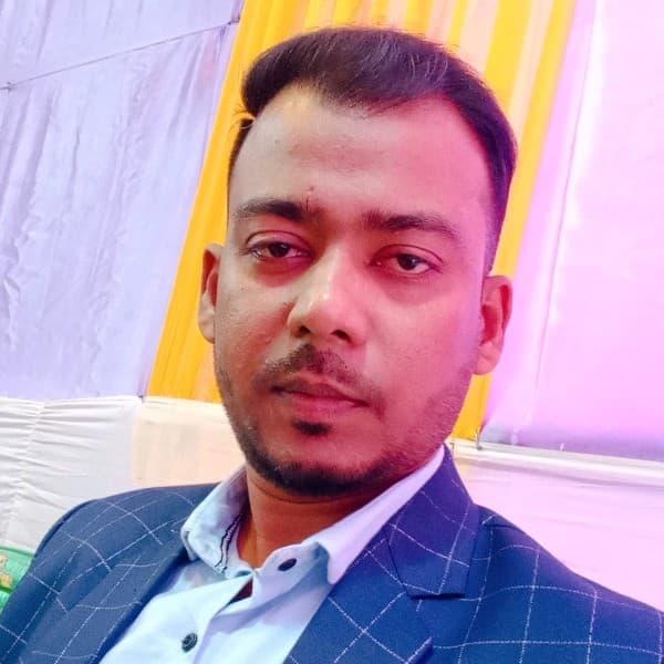 Abdul Ramiz