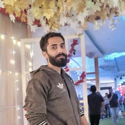 Abdul Rehaman