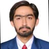 Abdul Rehman