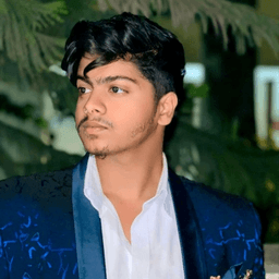 Abdul Rehman