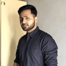 Abdul Rhman