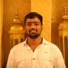 Abdul Riyaz Shaik