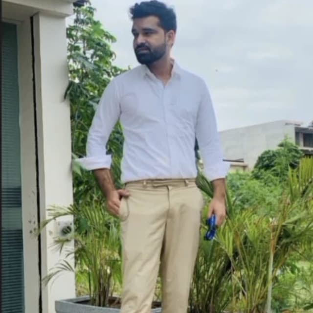 Abdul Sabur