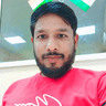 Abdul Shammi