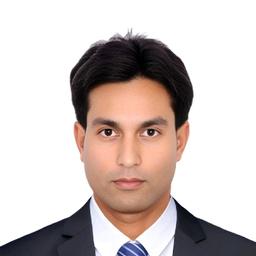 ABDUL WAHAB