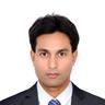 ABDUL WAHAB