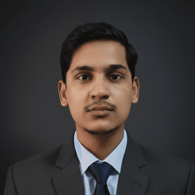Abdul Waheed Khan