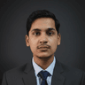 Abdul Waheed Khan