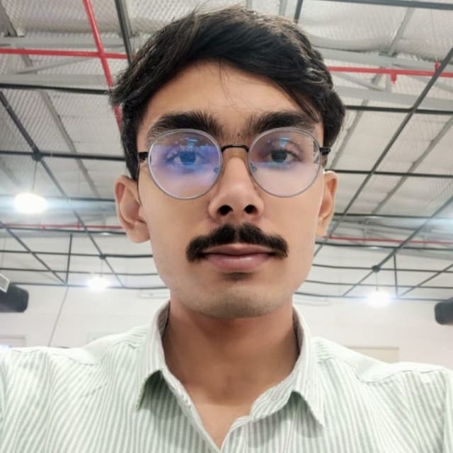 Abdul Wahid Shaik