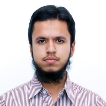 Abdul Wahid Taqi