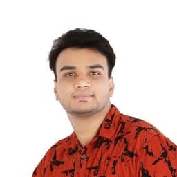 ABDUL WASEEM J