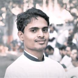 ABDUL SAMAD