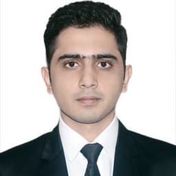 Abdul Ahad