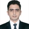 Abdul Ahad
