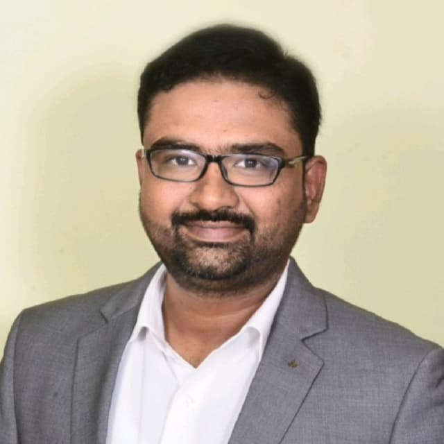Abdul Azeem