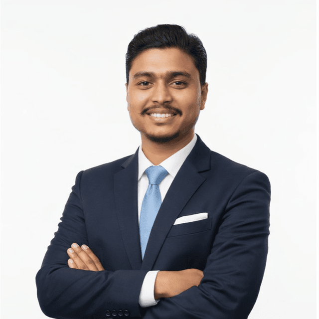 Abdul Baki