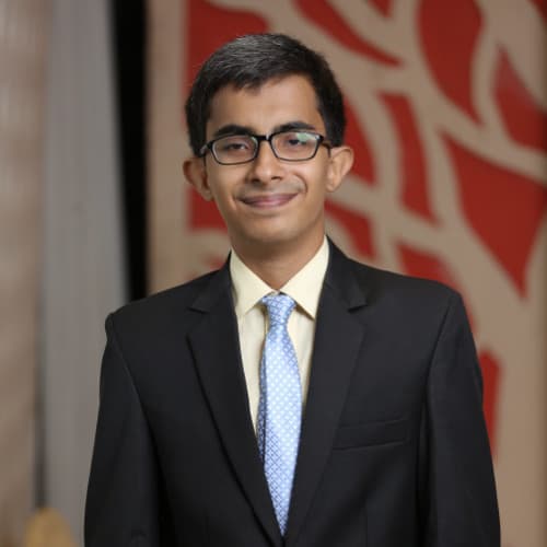 Abdul Basit Mehtab