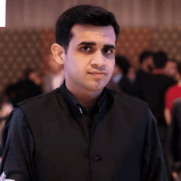 Abdul Hafeez
