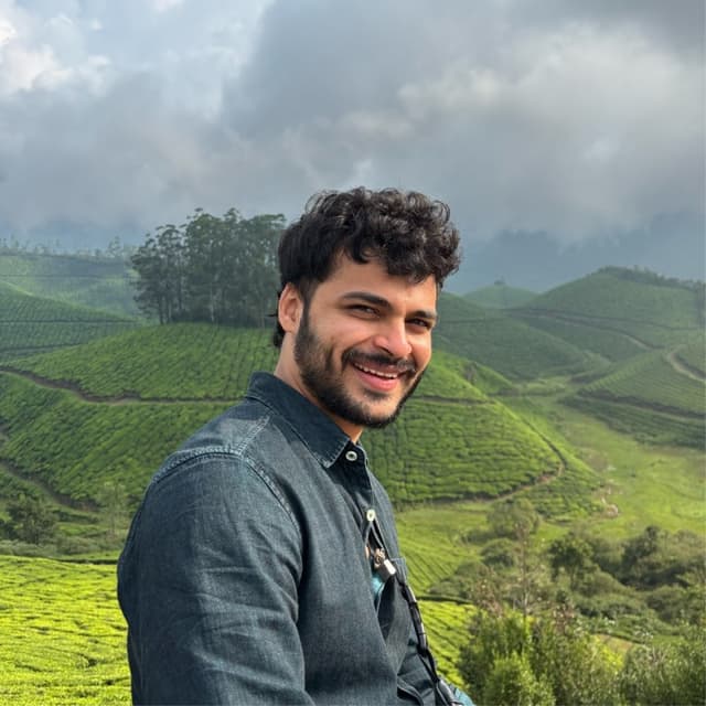 Abdul Kadir Khimani