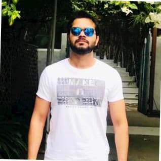 Abdul Kadir