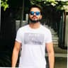 Abdul Kadir