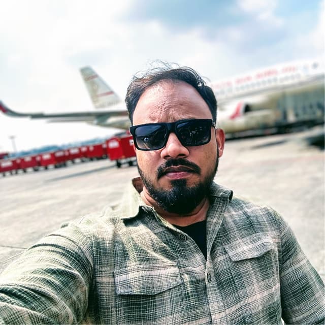 Abdul Kadir Ansari