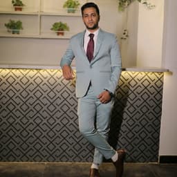 Abdulkhadar Nadaf