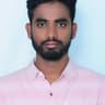 Abdulla Shariff