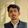 Abdullah Asif