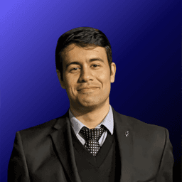Abdullah Ahmad