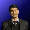Abdullah Ahmad
