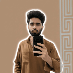 Abdullah Ali