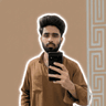 Abdullah Ali