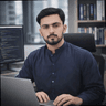 Abdullah Dev