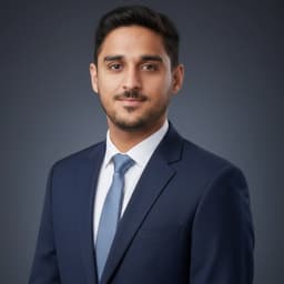 Abdullah Jatoi