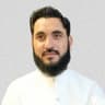 Abdullah Qudeer