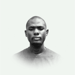 Abdullahi Jaja