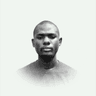 Abdullahi Jaja