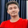 Abdullah Al Mamun